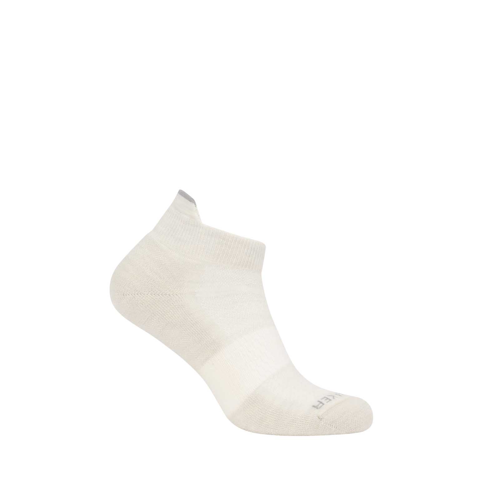 Icebreaker Womens Multisport Light Micro